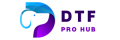 DTF Pro Hub