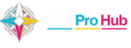 DTF Pro Hub